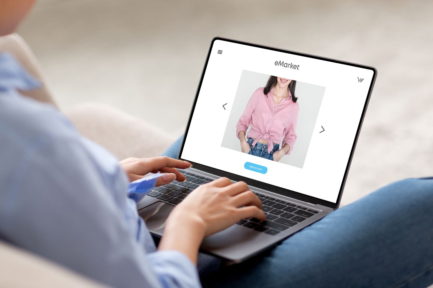 หลีกเลี่ยง 6 กับดักยอดฮิตของคนสั่งของจากจีนครั้งแรก post thumbnail image